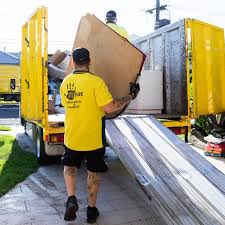 Best Moving and Downsizing Cleanouts  in Reidville, SC